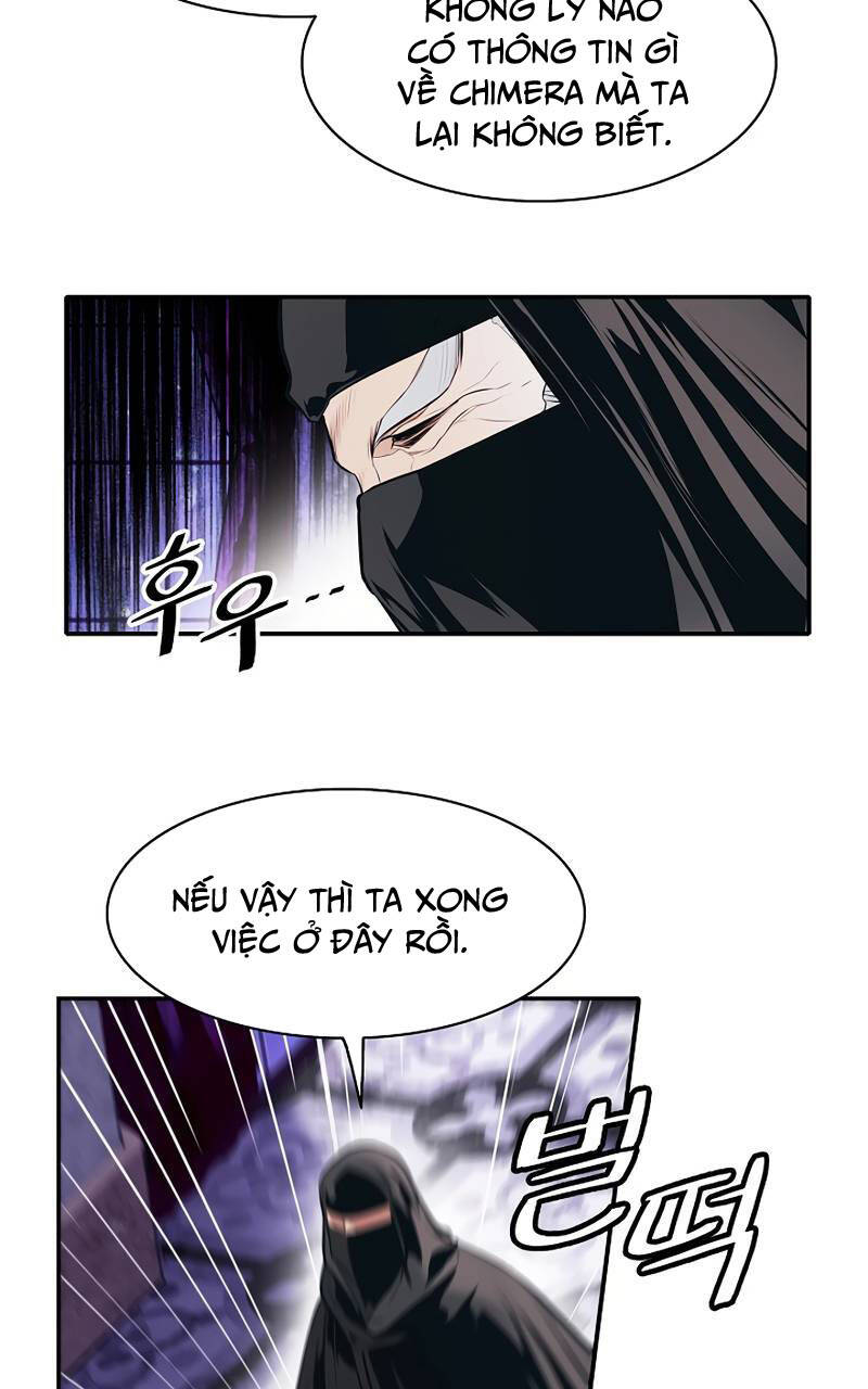 Bất Bại Chân Ma - Chapter 172 - Page 71