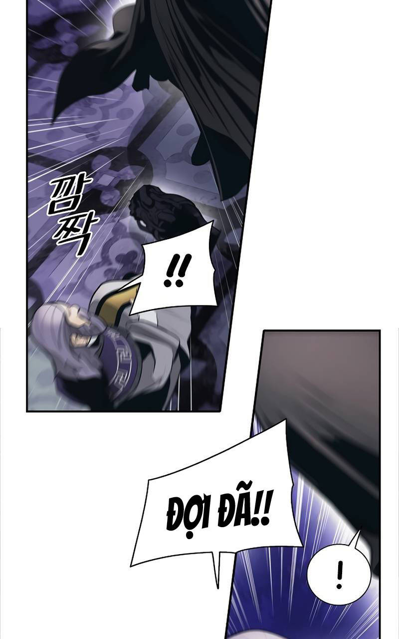 Bất Bại Chân Ma - Chapter 172 - Page 72