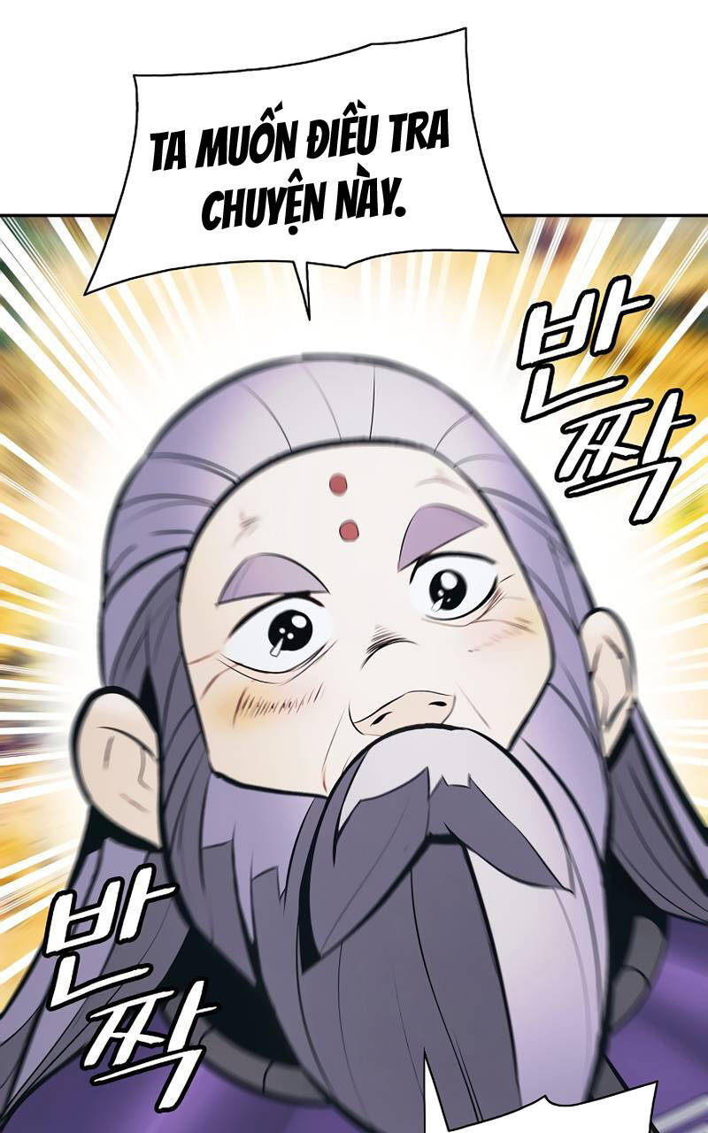 Bất Bại Chân Ma - Chapter 172 - Page 75