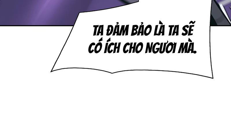 Bất Bại Chân Ma - Chapter 172 - Page 76