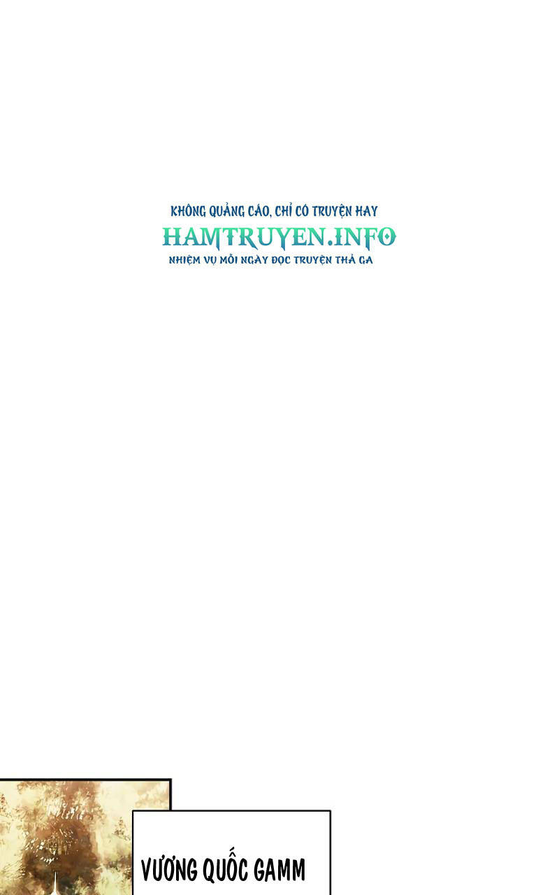 Bất Bại Chân Ma - Chapter 172 - Page 78