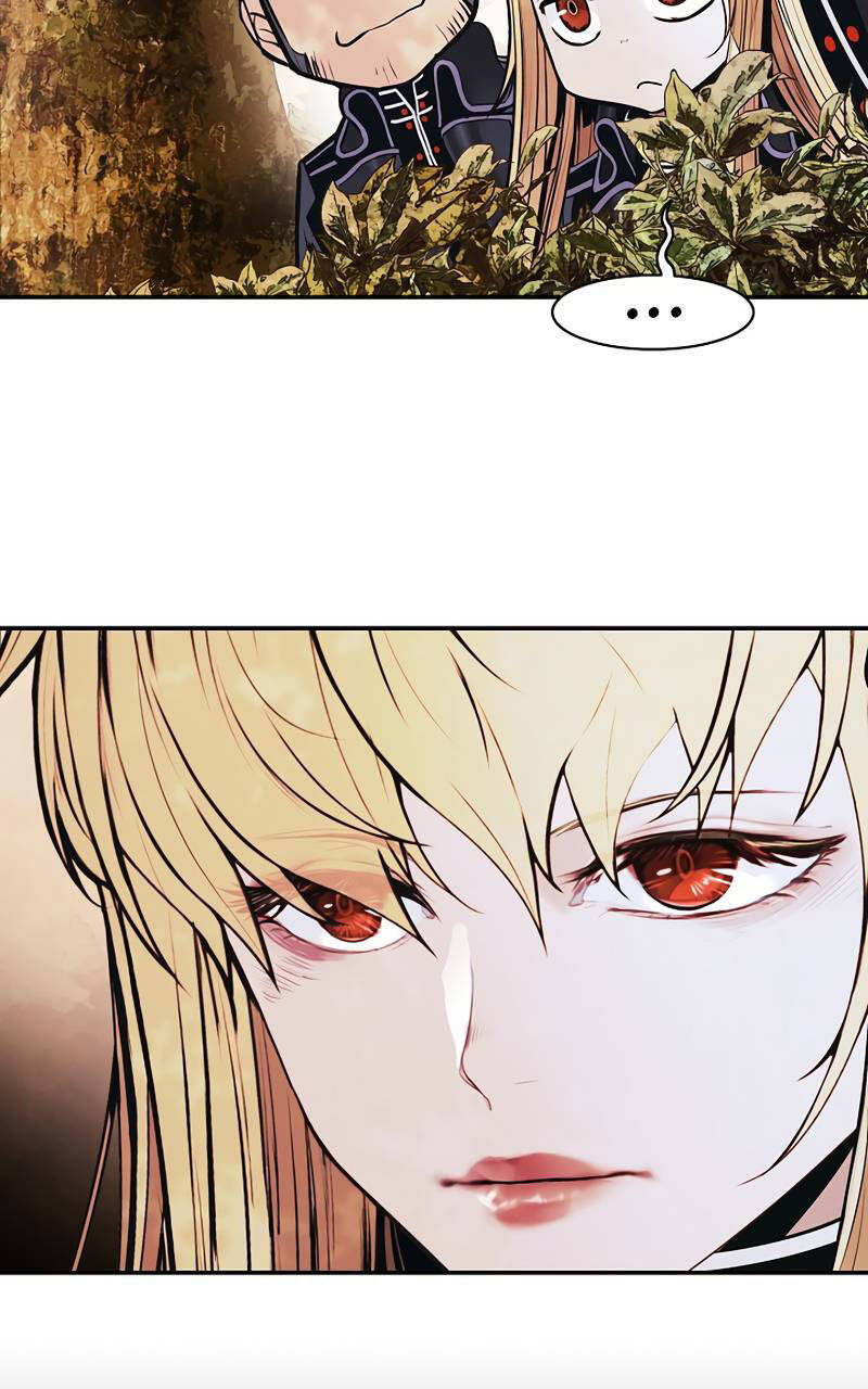 Bất Bại Chân Ma - Chapter 172 - Page 82