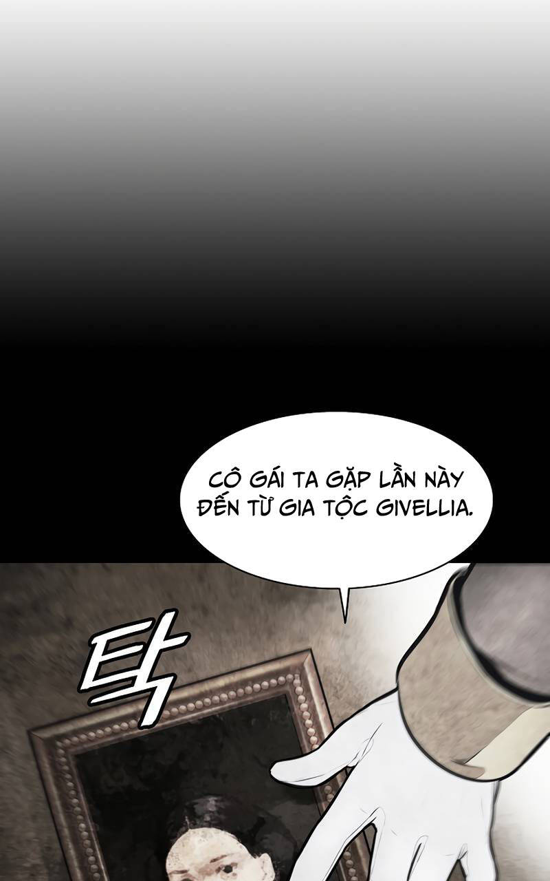 Bất Bại Chân Ma - Chapter 172 - Page 83