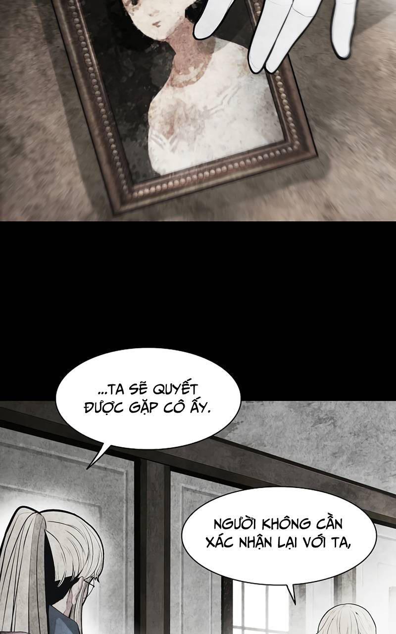 Bất Bại Chân Ma - Chapter 172 - Page 84