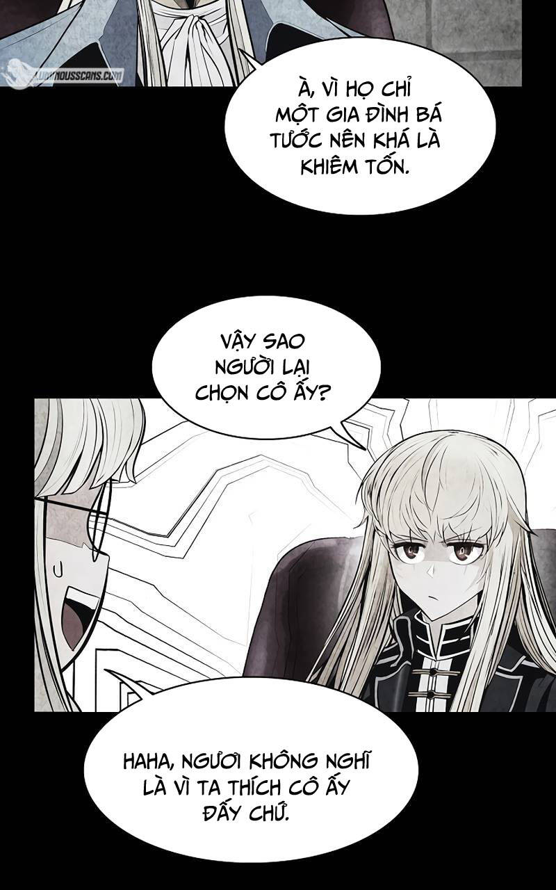 Bất Bại Chân Ma - Chapter 172 - Page 86