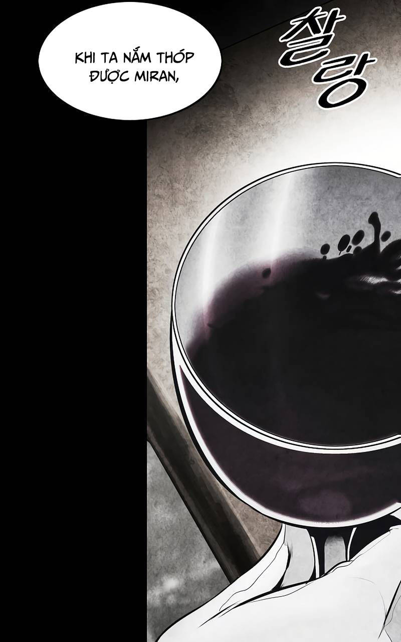 Bất Bại Chân Ma - Chapter 172 - Page 88