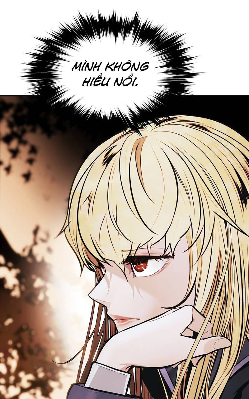 Bất Bại Chân Ma - Chapter 172 - Page 97