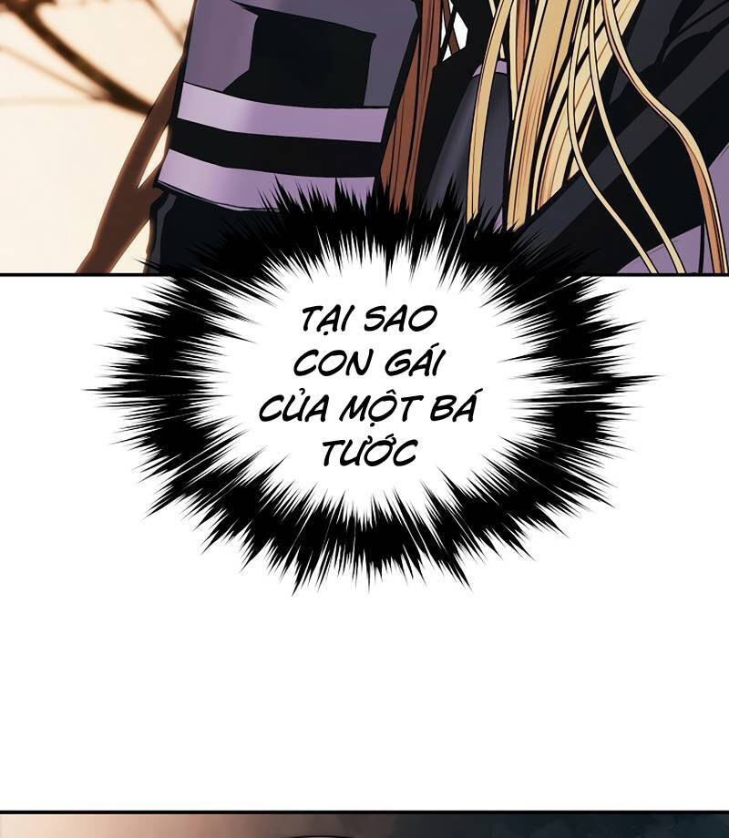 Bất Bại Chân Ma - Chapter 172 - Page 98