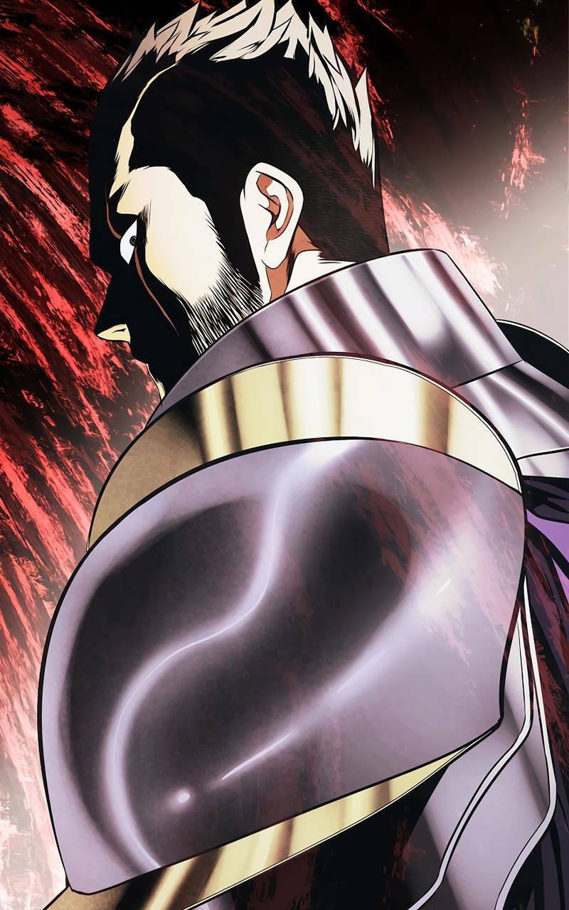 Bất Bại Chân Ma - Chapter 173 - Page 105