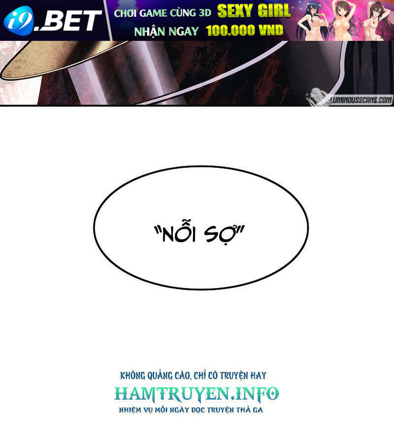 Bất Bại Chân Ma - Chapter 173 - Page 106