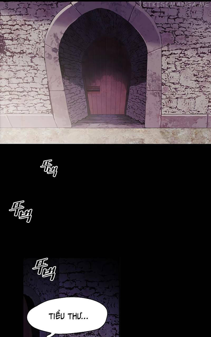 Bất Bại Chân Ma - Chapter 173 - Page 11