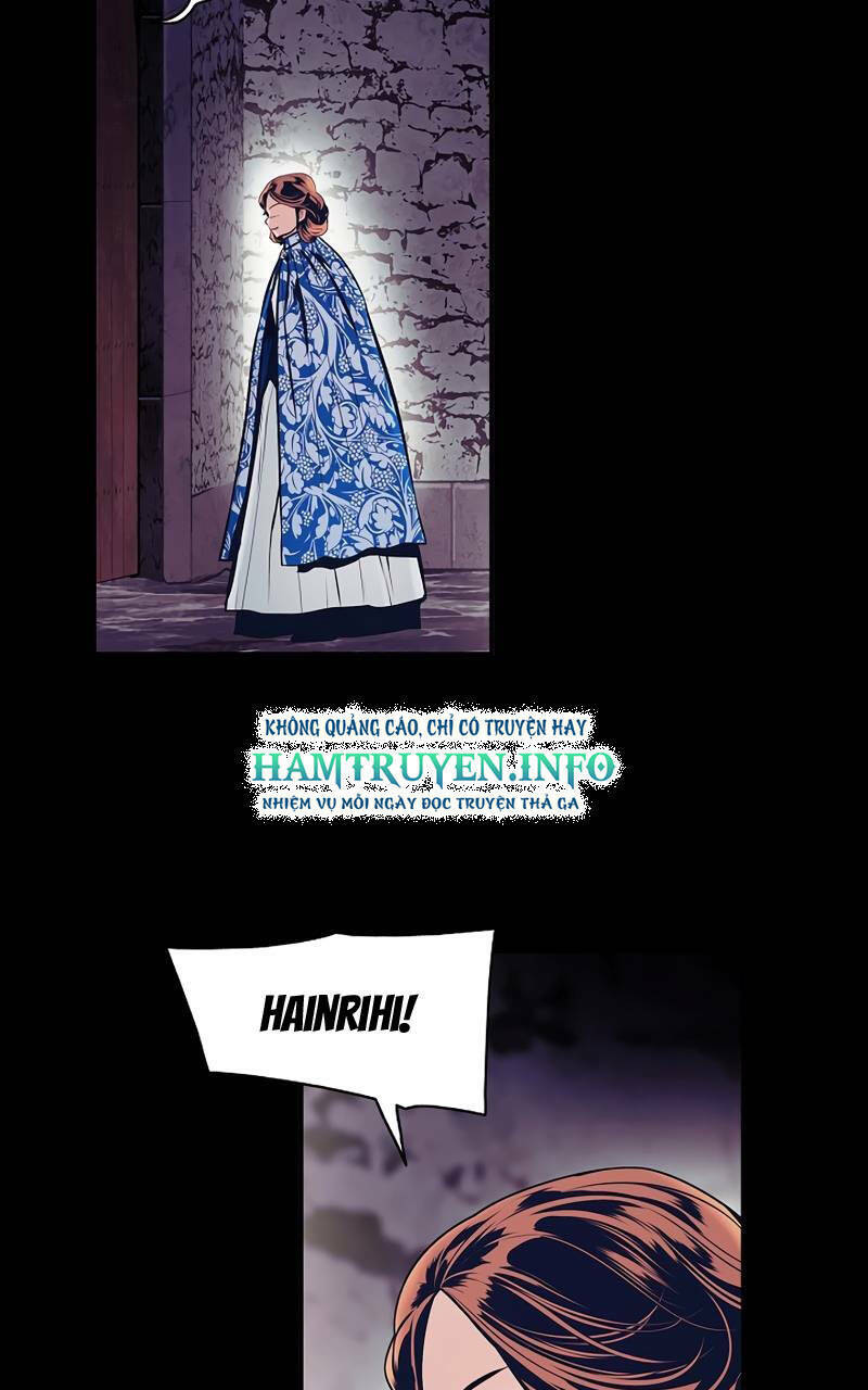 Bất Bại Chân Ma - Chapter 173 - Page 12