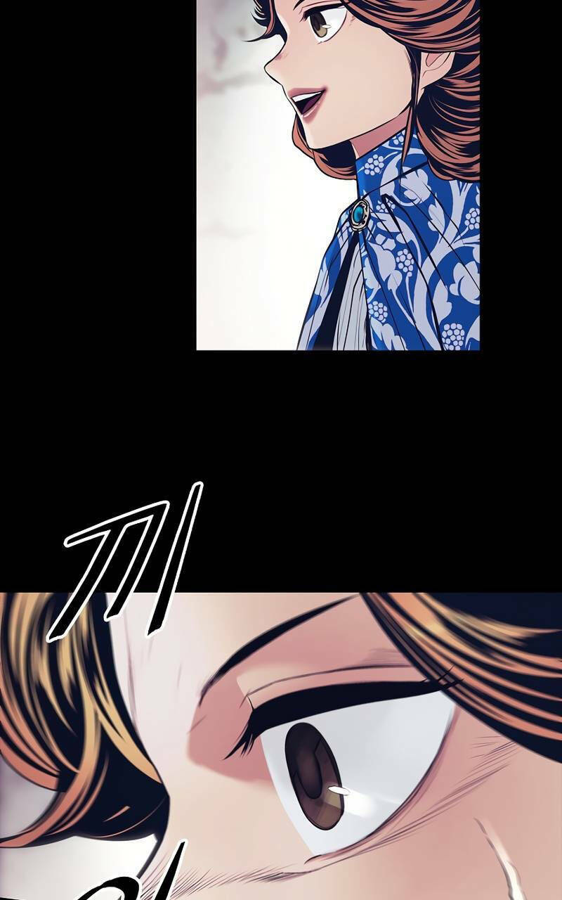 Bất Bại Chân Ma - Chapter 173 - Page 13