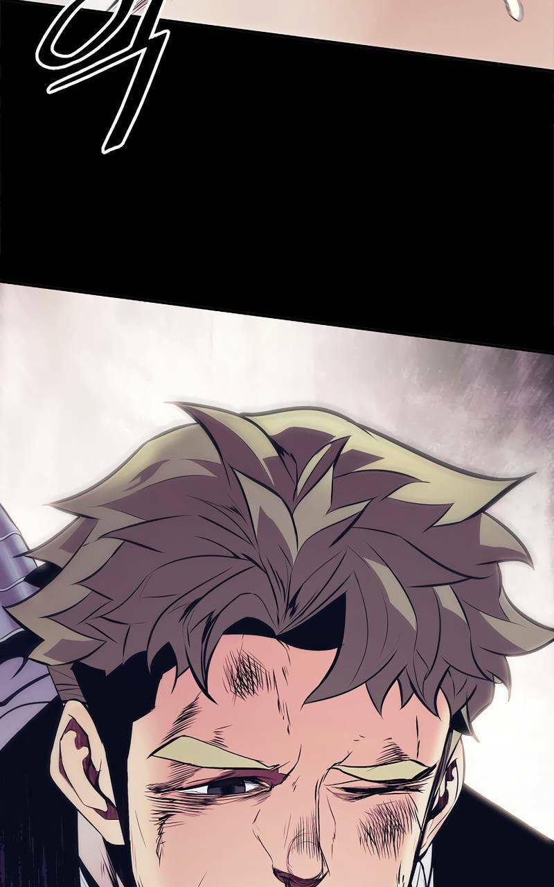 Bất Bại Chân Ma - Chapter 173 - Page 14