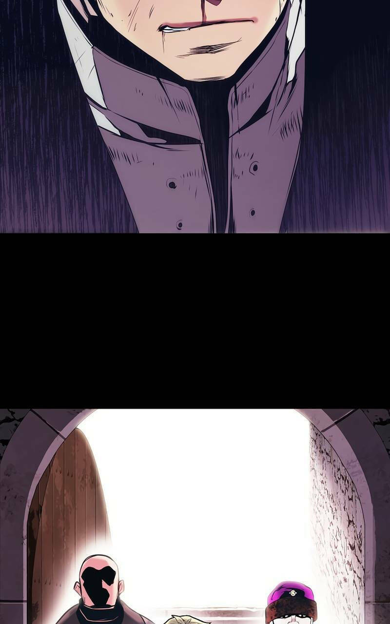 Bất Bại Chân Ma - Chapter 173 - Page 15