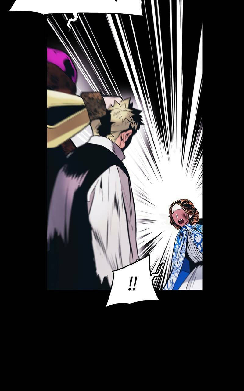 Bất Bại Chân Ma - Chapter 173 - Page 23