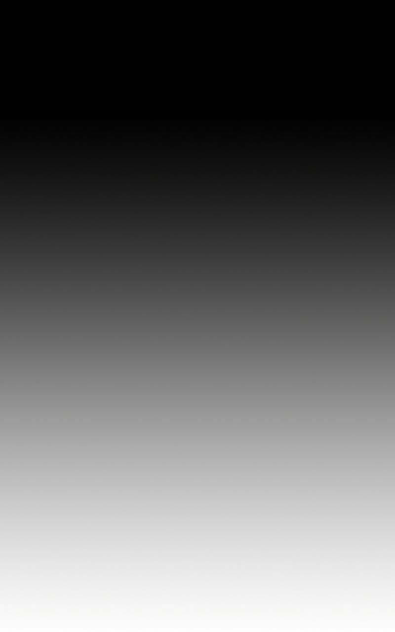 Bất Bại Chân Ma - Chapter 173 - Page 26