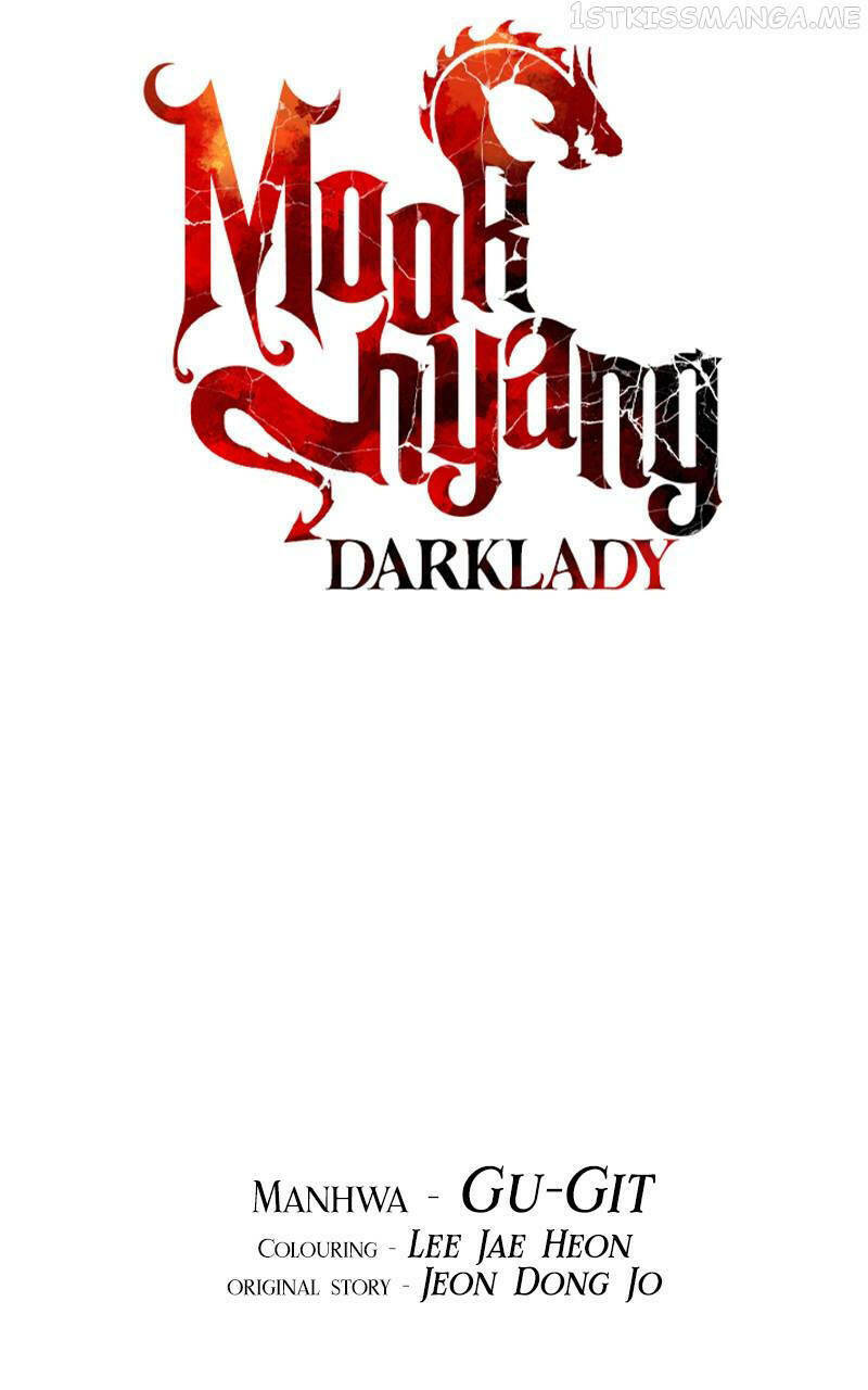 Bất Bại Chân Ma - Chapter 173 - Page 33