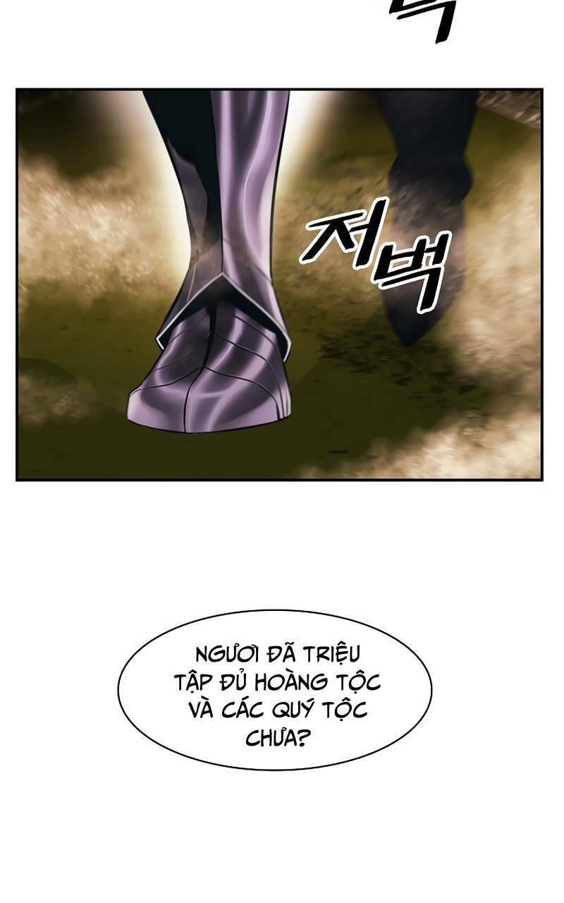 Bất Bại Chân Ma - Chapter 173 - Page 50