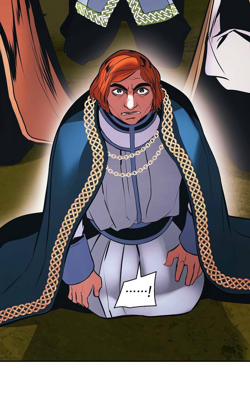 Bất Bại Chân Ma - Chapter 173 - Page 52