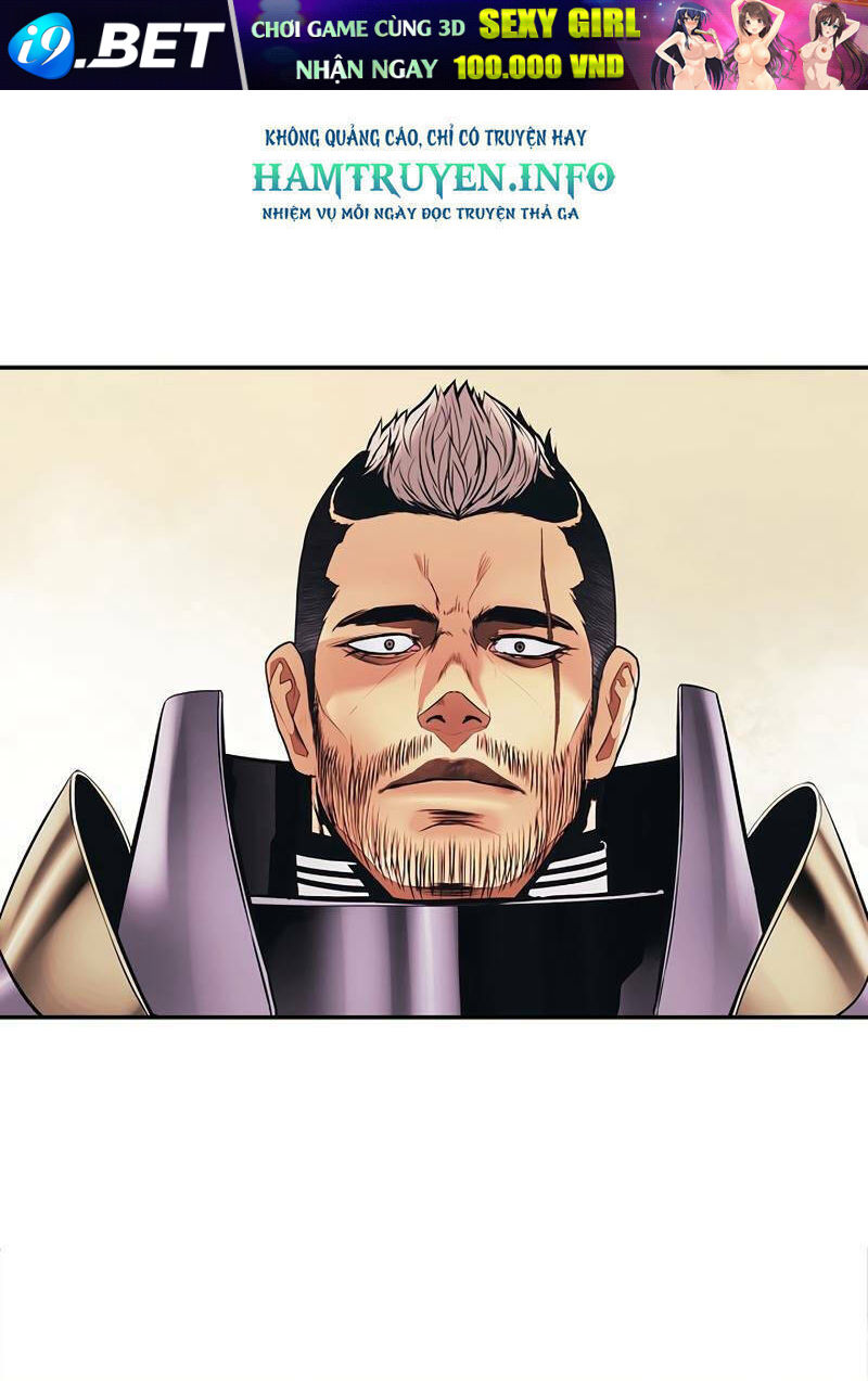 Bất Bại Chân Ma - Chapter 173 - Page 53