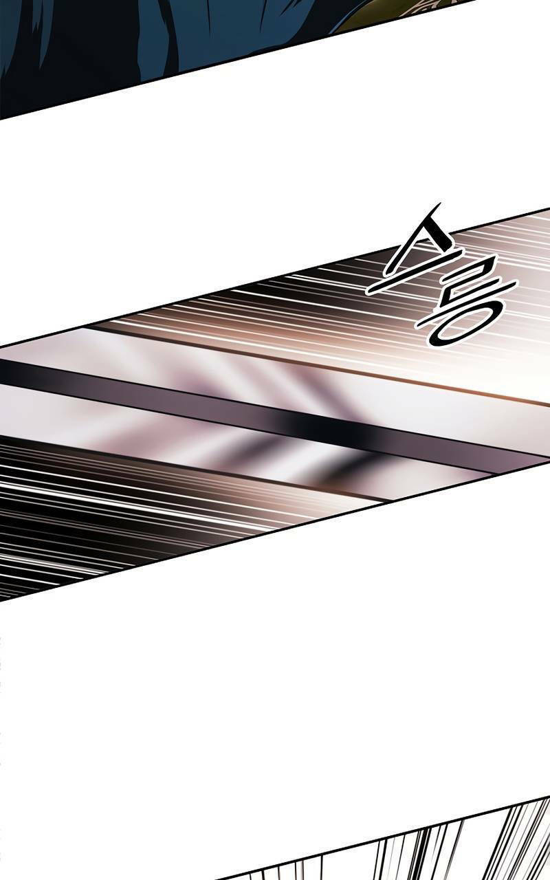 Bất Bại Chân Ma - Chapter 173 - Page 55