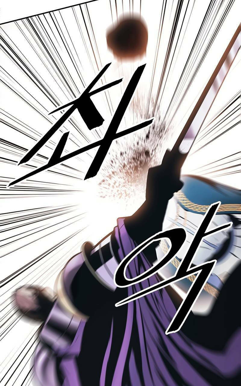 Bất Bại Chân Ma - Chapter 173 - Page 56