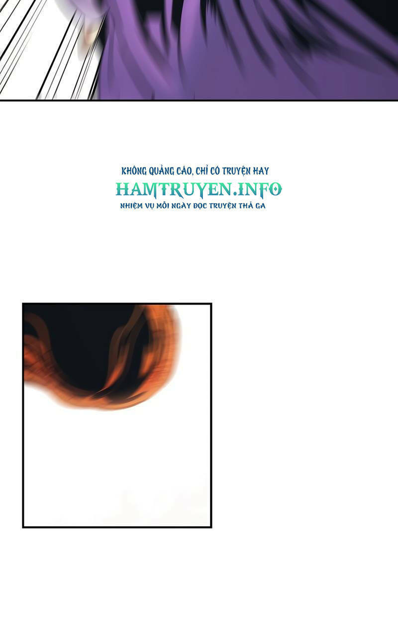 Bất Bại Chân Ma - Chapter 173 - Page 57