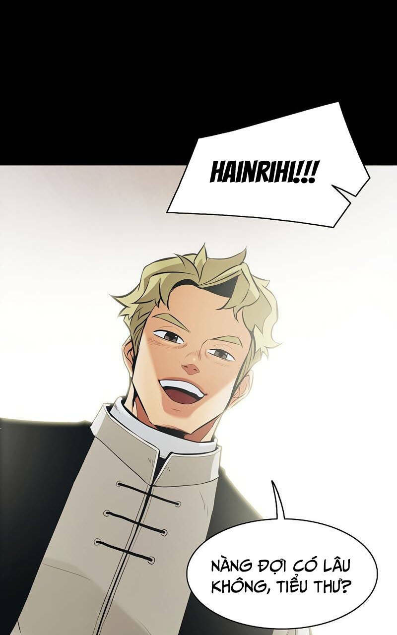 Bất Bại Chân Ma - Chapter 173 - Page 5