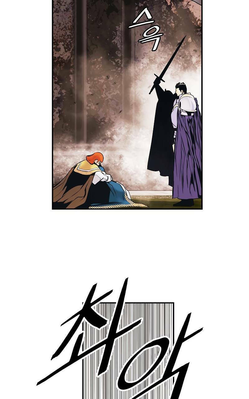 Bất Bại Chân Ma - Chapter 173 - Page 60