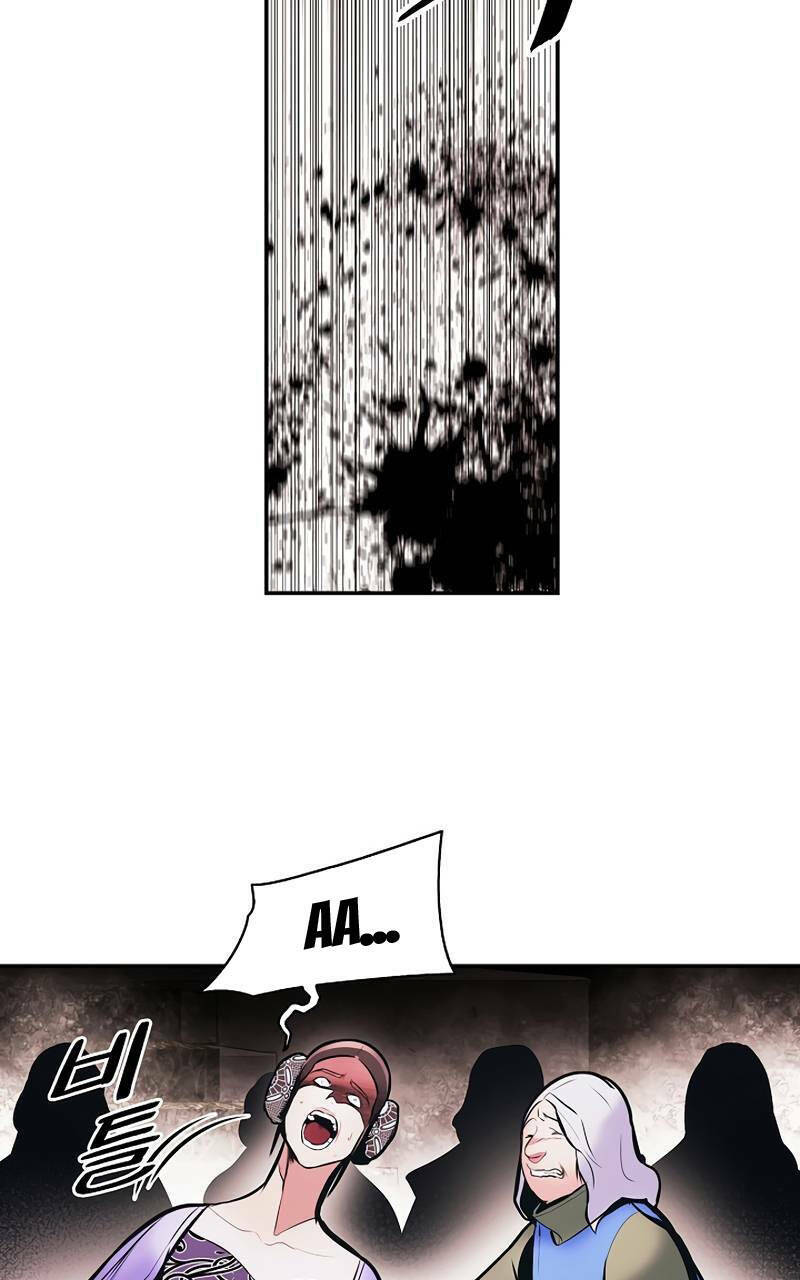 Bất Bại Chân Ma - Chapter 173 - Page 61