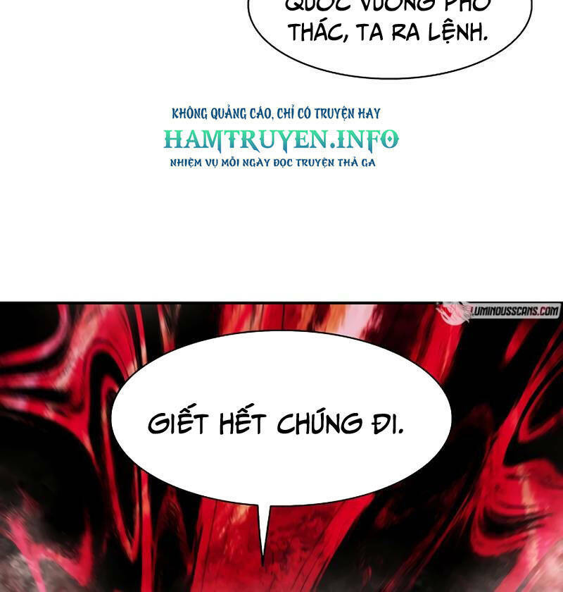 Bất Bại Chân Ma - Chapter 173 - Page 64
