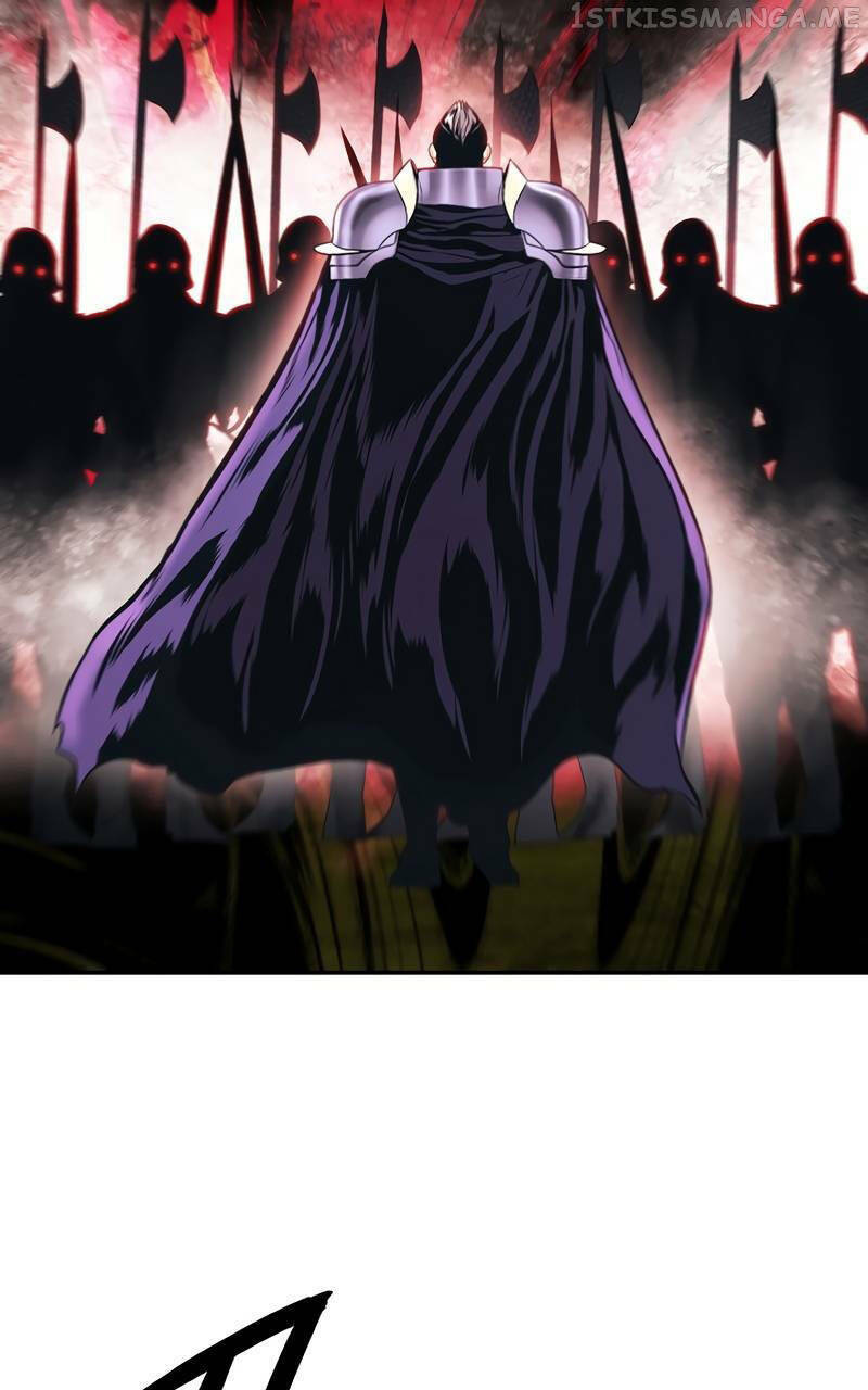 Bất Bại Chân Ma - Chapter 173 - Page 65