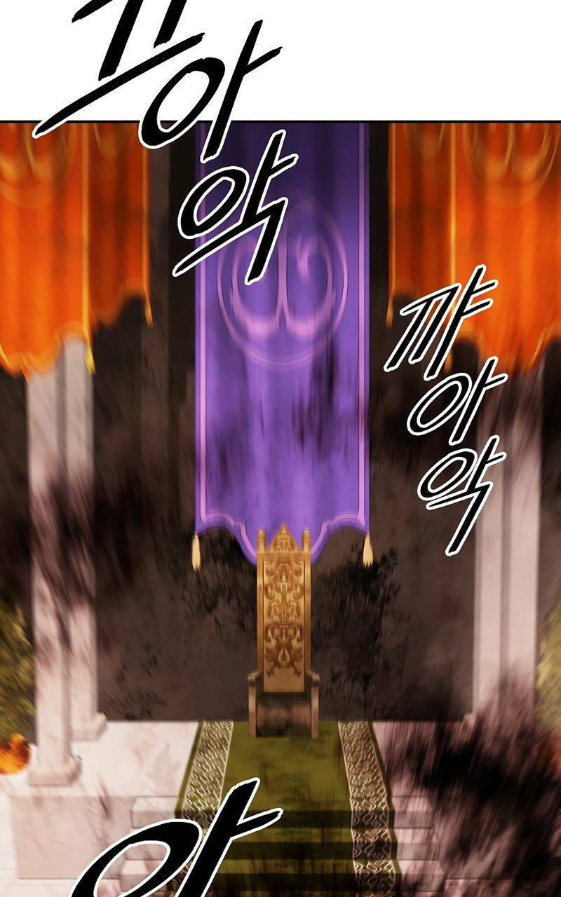 Bất Bại Chân Ma - Chapter 173 - Page 66