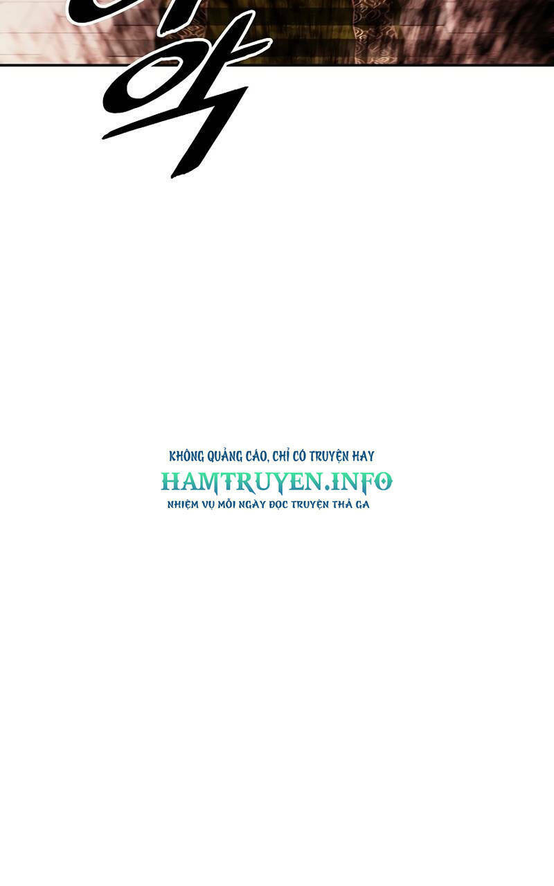 Bất Bại Chân Ma - Chapter 173 - Page 67