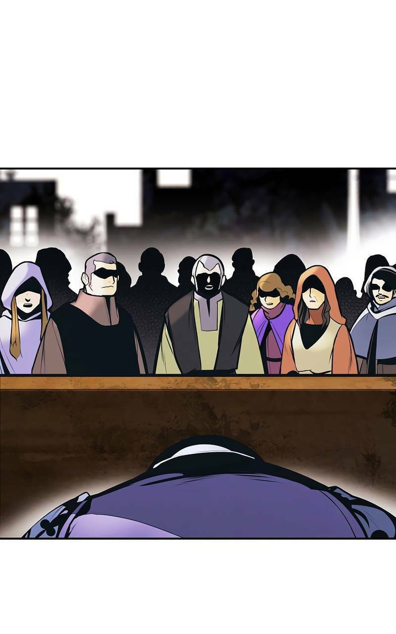 Bất Bại Chân Ma - Chapter 173 - Page 68