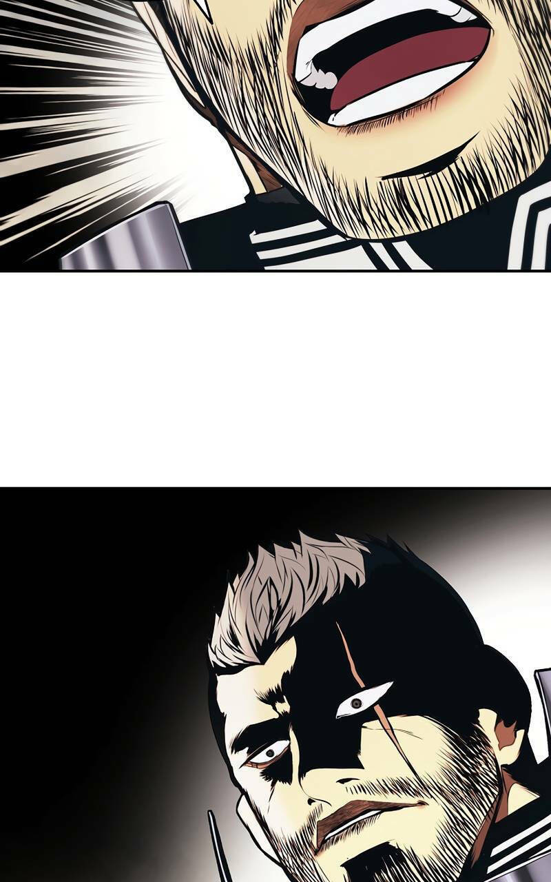 Bất Bại Chân Ma - Chapter 173 - Page 71