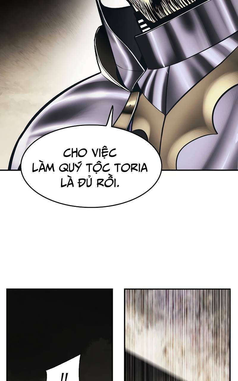 Bất Bại Chân Ma - Chapter 173 - Page 72