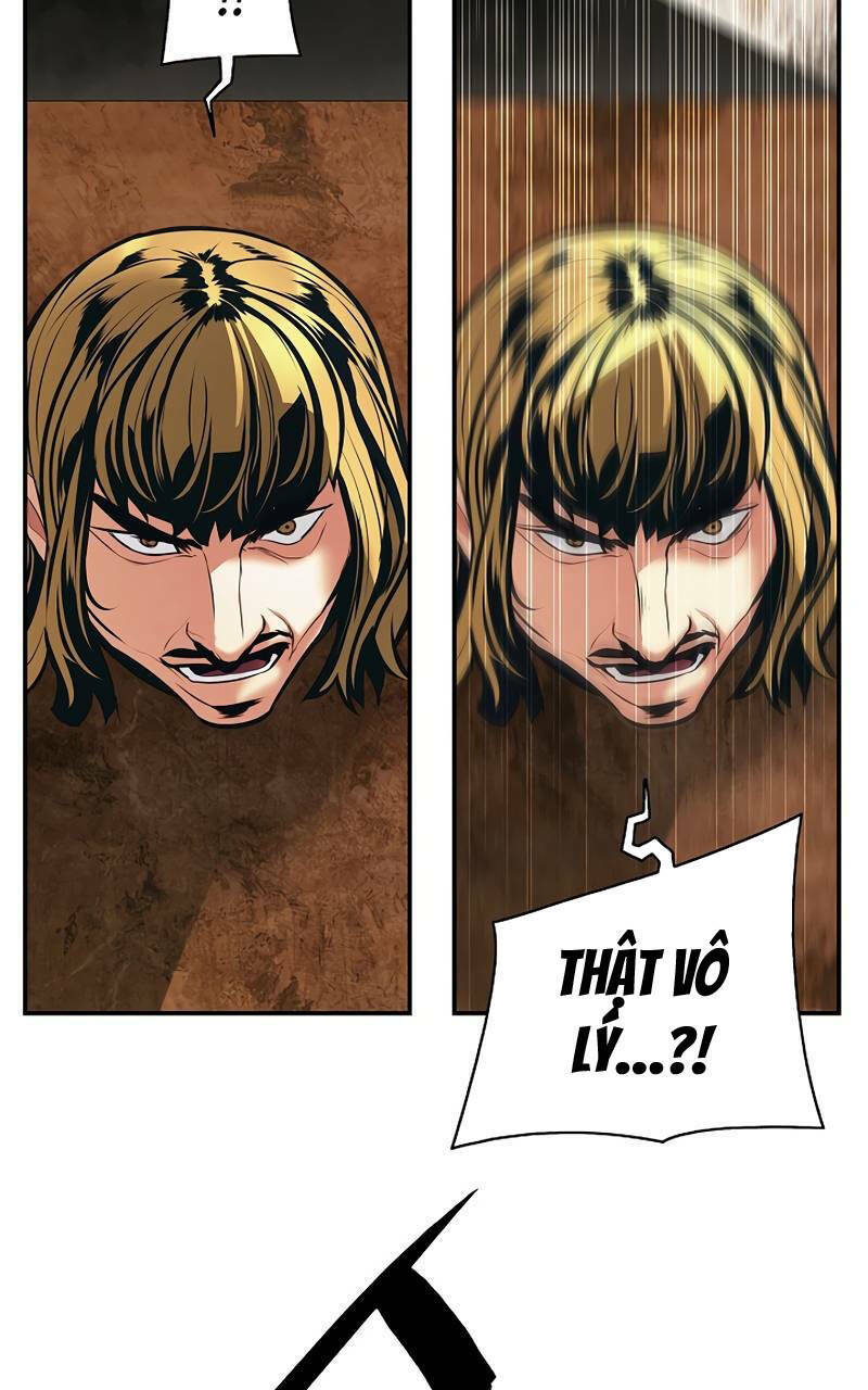 Bất Bại Chân Ma - Chapter 173 - Page 73