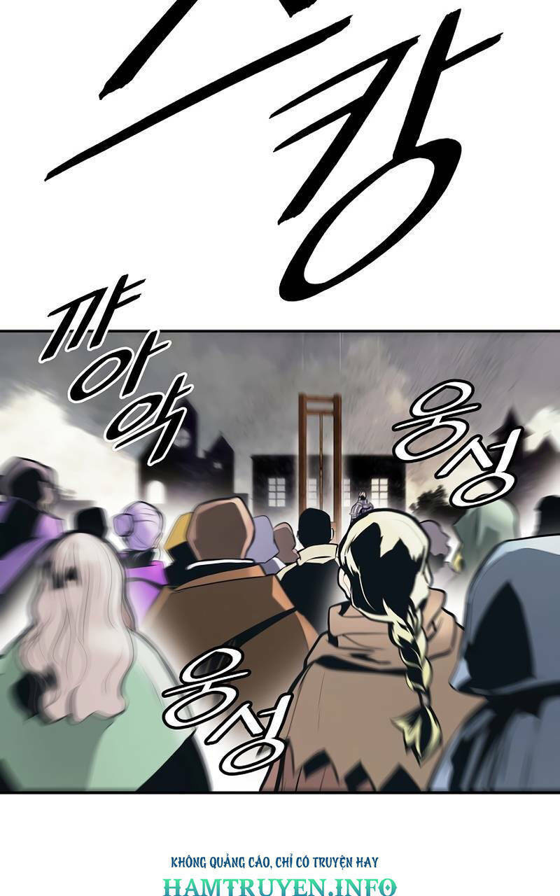 Bất Bại Chân Ma - Chapter 173 - Page 74