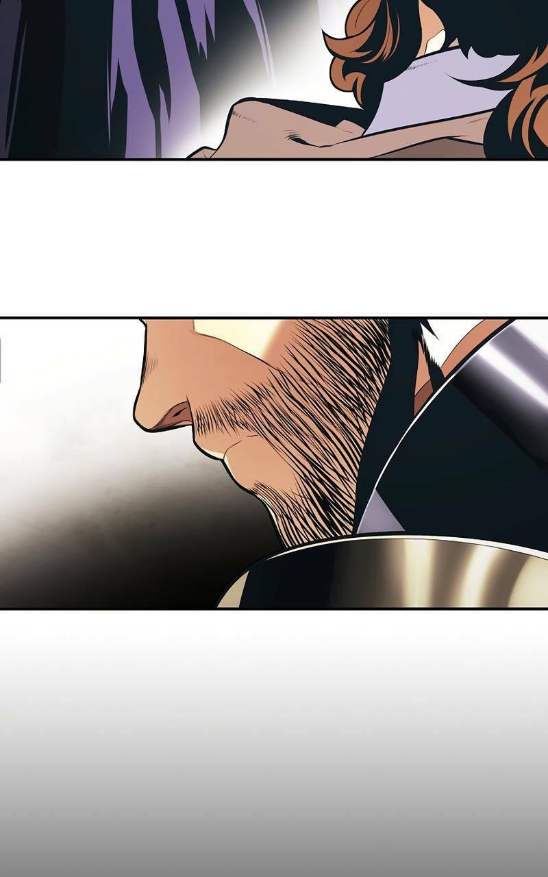 Bất Bại Chân Ma - Chapter 173 - Page 79