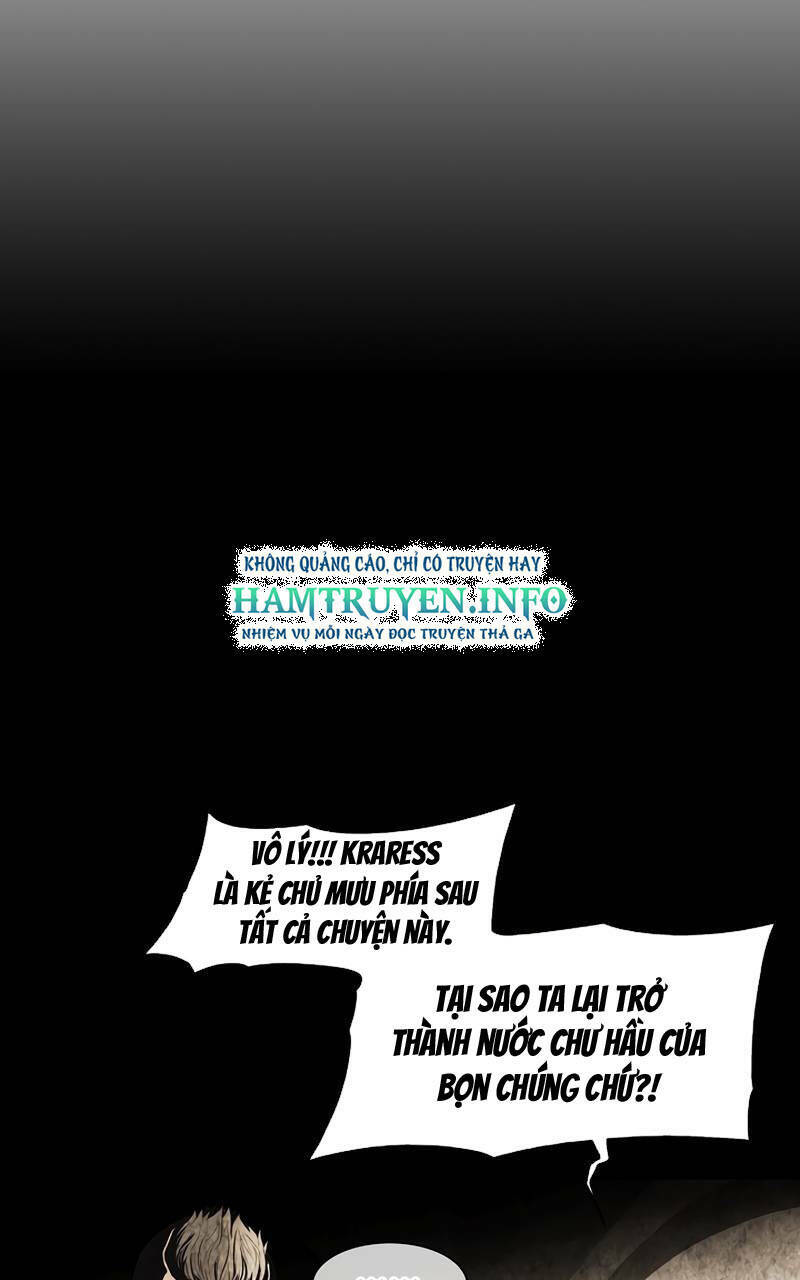 Bất Bại Chân Ma - Chapter 173 - Page 80