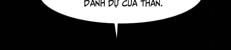 Bất Bại Chân Ma - Chapter 173 - Page 86