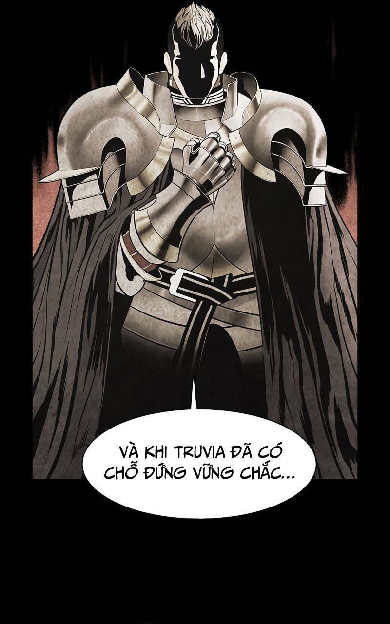 Bất Bại Chân Ma - Chapter 173 - Page 87