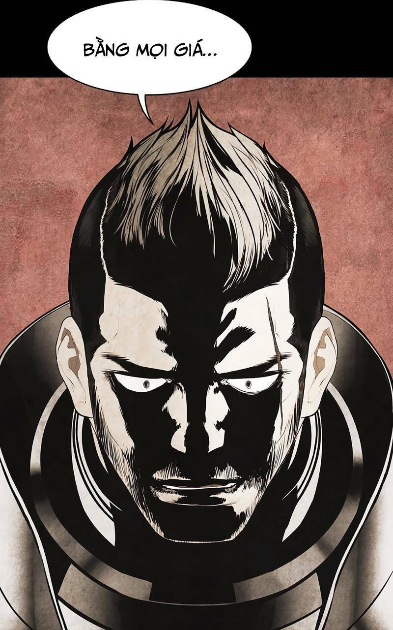 Bất Bại Chân Ma - Chapter 173 - Page 88