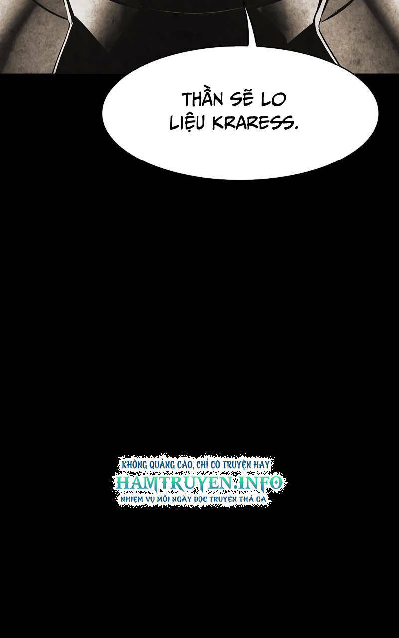 Bất Bại Chân Ma - Chapter 173 - Page 89