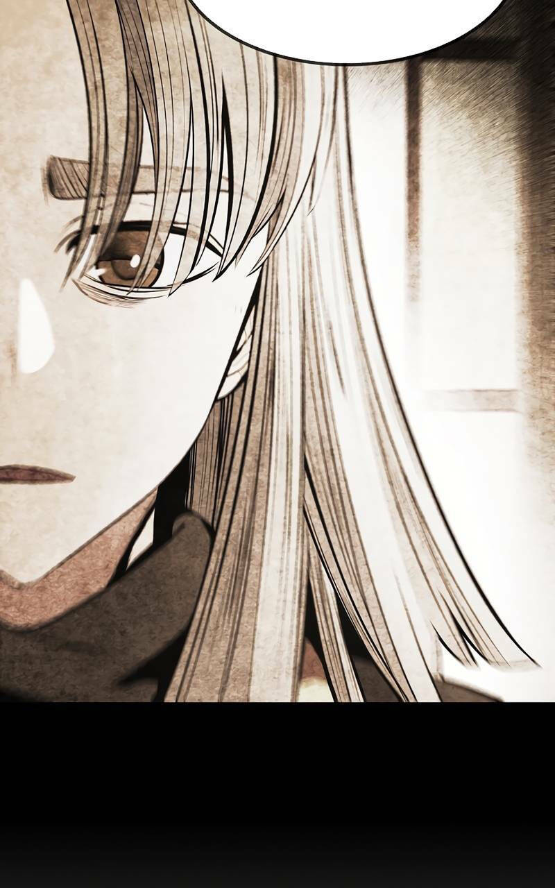 Bất Bại Chân Ma - Chapter 173 - Page 95