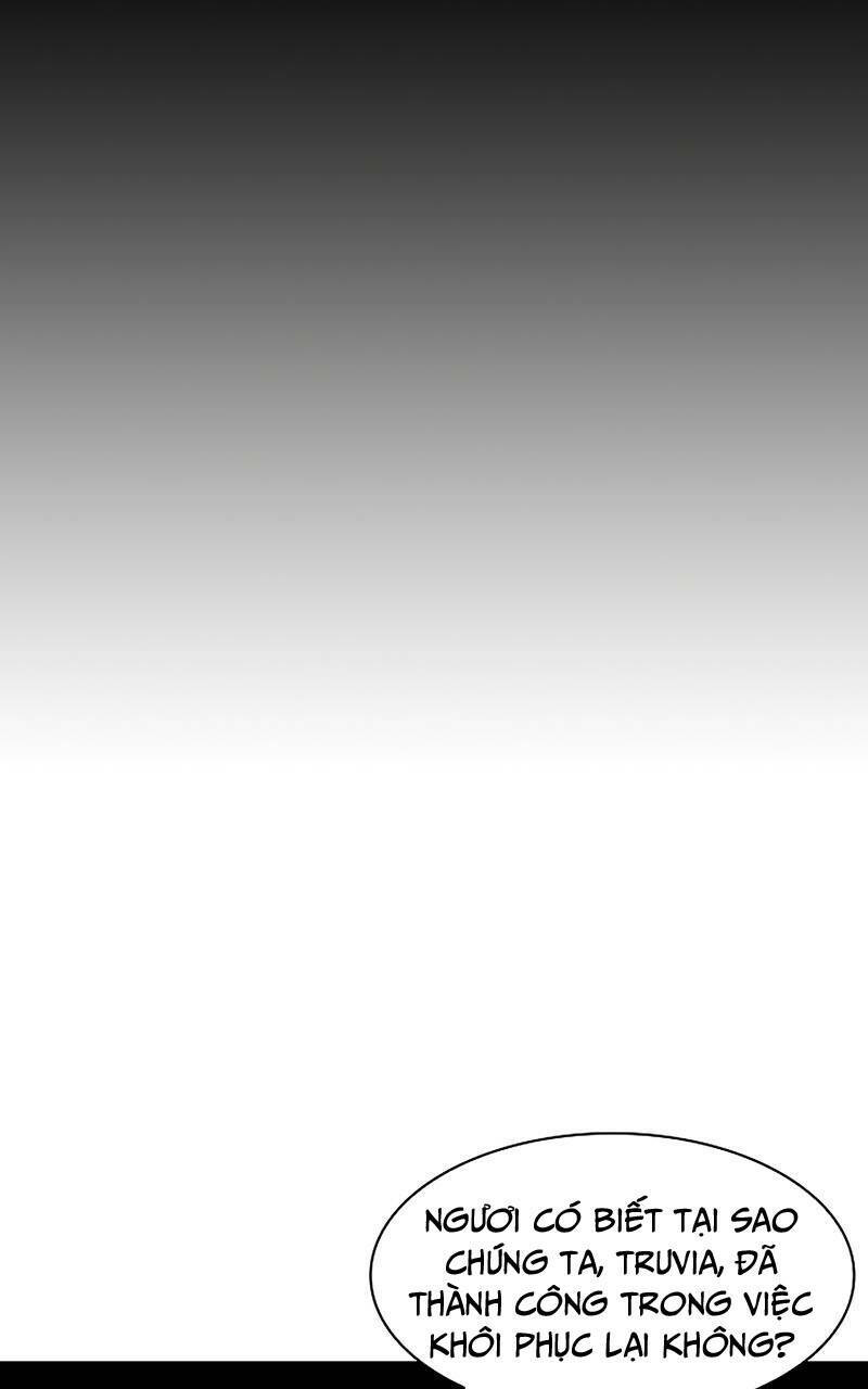 Bất Bại Chân Ma - Chapter 173 - Page 96