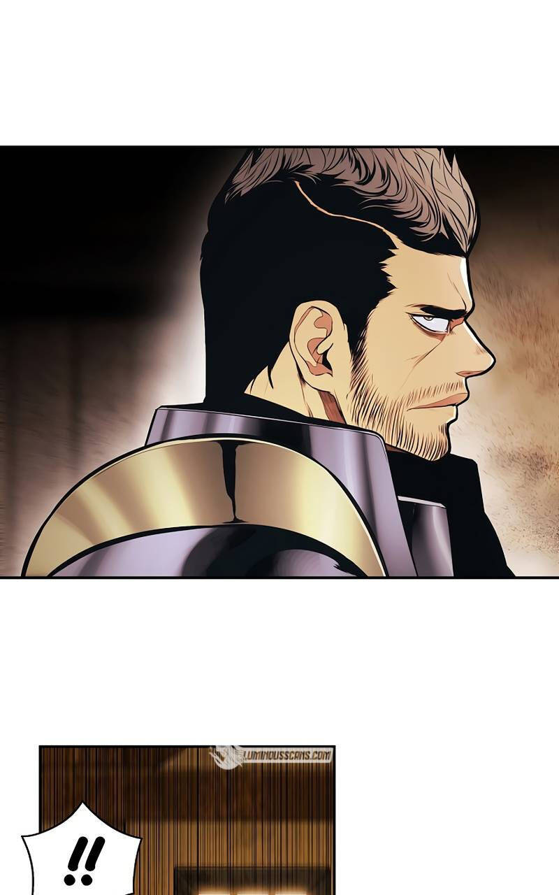 Bất Bại Chân Ma - Chapter 174 - Page 9