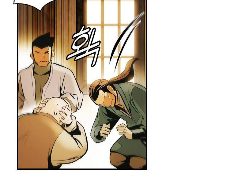 Bất Bại Chân Ma - Chapter 174 - Page 10